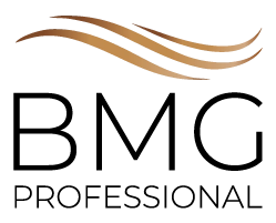 BMG – יבוא שיווק מוצרים לעולם המספרות